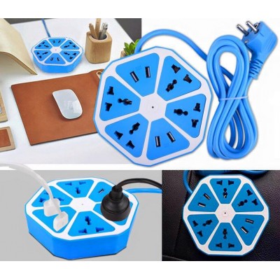 produžni kabal 1.5m